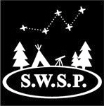 spruce_woods_star_party_logo
